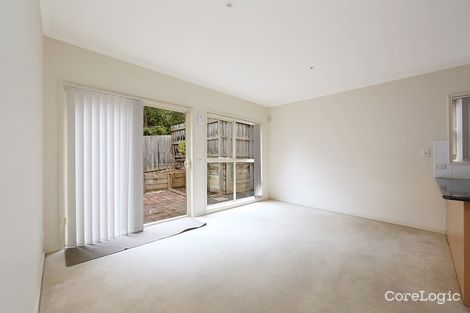 Property photo of 3/19-27 Moore Road Vermont VIC 3133