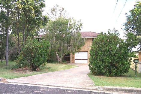 16 Ironbark Cres, Raceview, QLD 4305