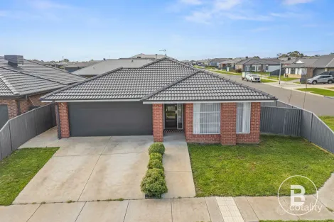 59 Kilkenny Dr, Alfredton, VIC 3350