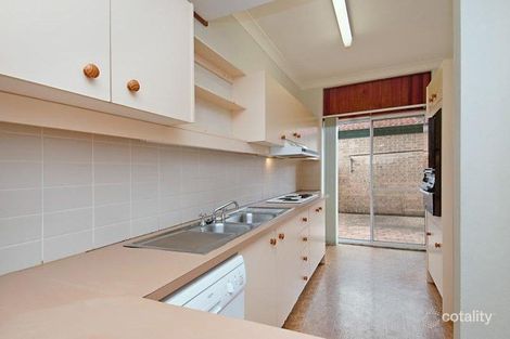 Property photo of 6/113-117 Brick Wharf Road Woy Woy NSW 2256