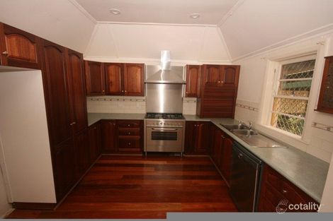 Property photo of 119 Alice Street Grafton NSW 2460