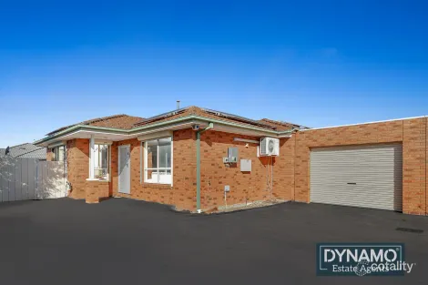 Property photo of 2/12 London Road Broadmeadows VIC 3047