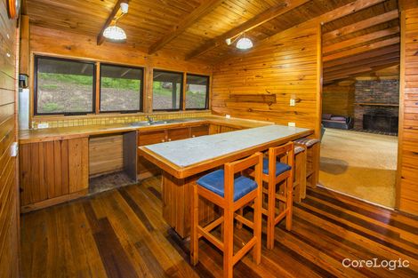 Property photo of 25 St Andrews Drive Woolgoolga NSW 2456