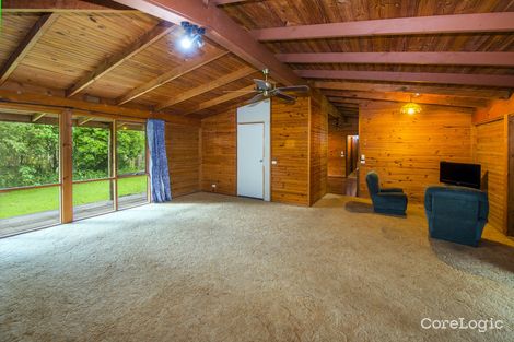 Property photo of 25 St Andrews Drive Woolgoolga NSW 2456