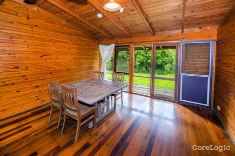 Property photo of 25 St Andrews Drive Woolgoolga NSW 2456