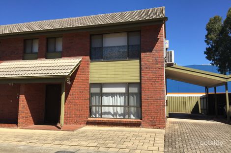 Property photo of 34/19 Smart Road Modbury SA 5092