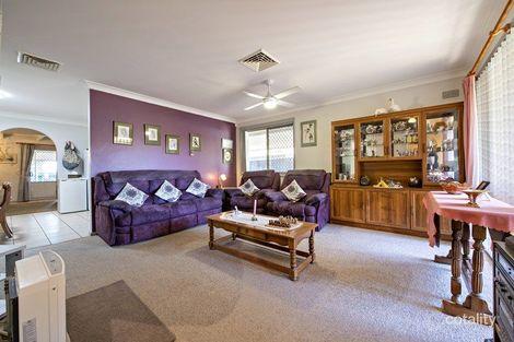 Property photo of 154 Bunglegumbie Road Dubbo NSW 2830