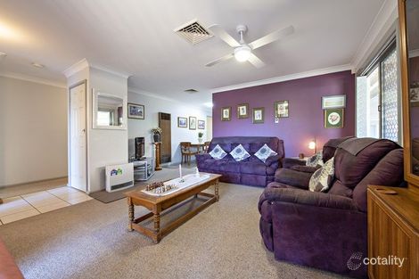 Property photo of 154 Bunglegumbie Road Dubbo NSW 2830