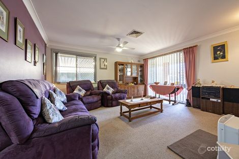 Property photo of 154 Bunglegumbie Road Dubbo NSW 2830