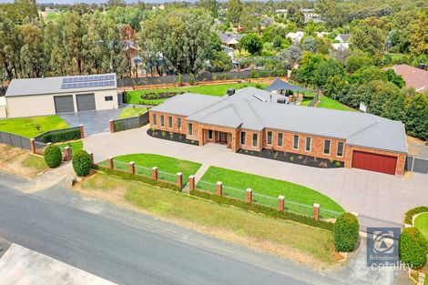 Property photo of 3 Cash Court Echuca VIC 3564