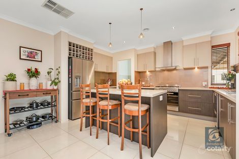 Property photo of 3 Cash Court Echuca VIC 3564