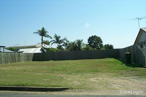 Property photo of 27 Kain Street Coopers Plains QLD 4108