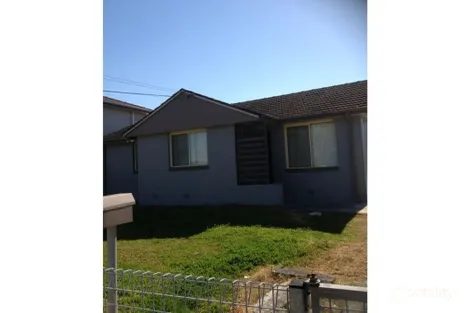 77 Sutton Rd, Ashcroft, NSW 2168