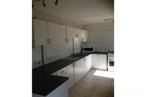 Property photo of 77 Sutton Road Ashcroft NSW 2168