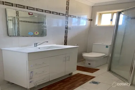 Property photo of 77 Sutton Road Ashcroft NSW 2168