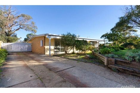 485 Waterfall Gully Rd, Rosebud, VIC 3939