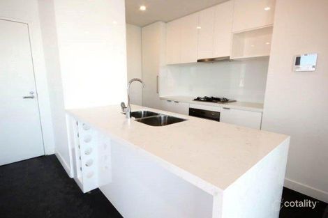 92 Arthur St, Fairfield, VIC 3078