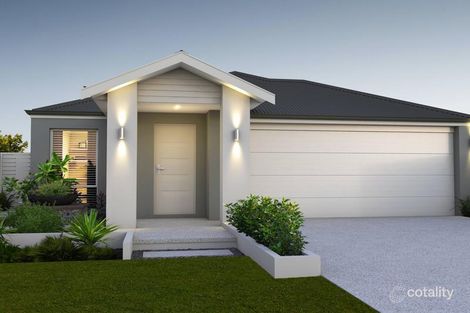 1000 Capestone Bvd, Mango Hill, QLD 4509