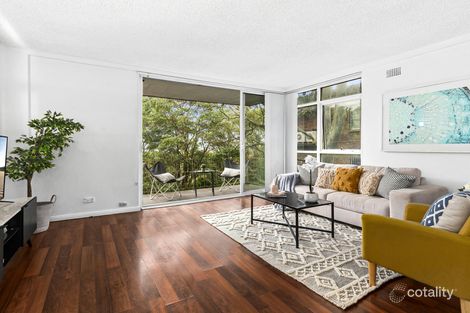 Property photo of 6/266 Pacific Highway Greenwich NSW 2065