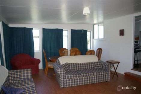 Property photo of 21 McDougall Street Goondiwindi QLD 4390