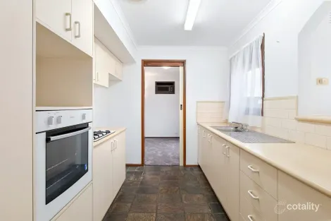 Property photo of 14 Stratford Court Grovedale VIC 3216