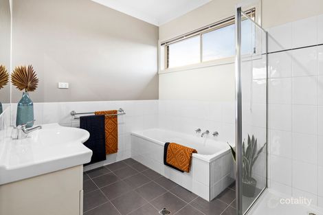 Property photo of 1/24 Canberra Street Carrum VIC 3197