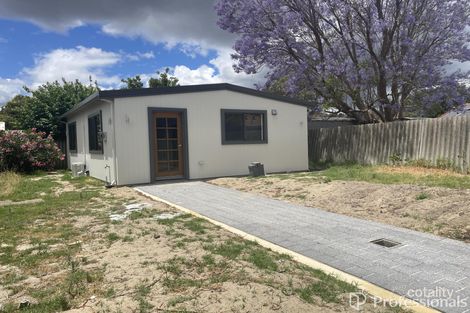 Property photo of 32 Duri Street Armadale WA 6112