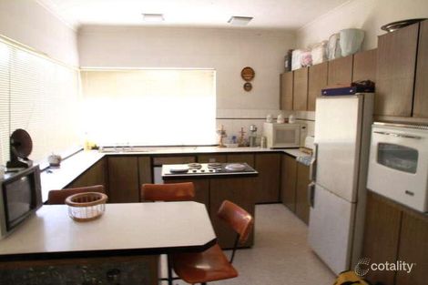 Property photo of 39 Dixmude Street South Granville NSW 2142