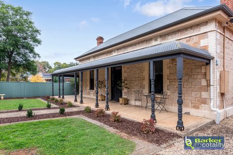 Property photo of 5 Thomas Terrace Gawler SA 5118