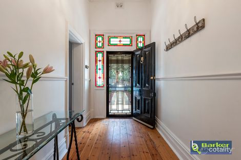 Property photo of 5 Thomas Terrace Gawler SA 5118