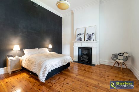 Property photo of 5 Thomas Terrace Gawler SA 5118