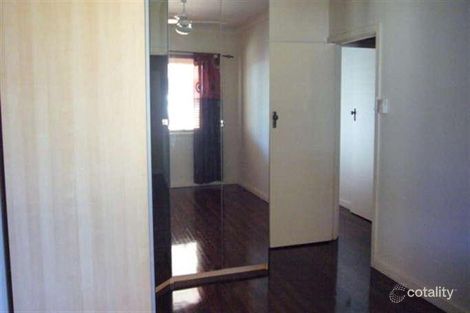 Property photo of 14 Blackman Road Mount Pleasant WA 6153