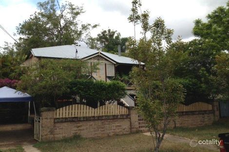 14 Laurel Ave, Wilston, QLD 4051