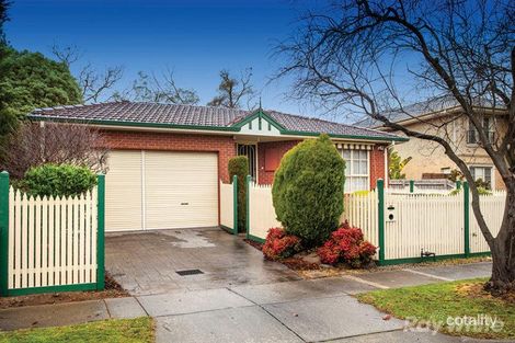 Property photo of 1/14 Tobias Avenue Glen Waverley VIC 3150