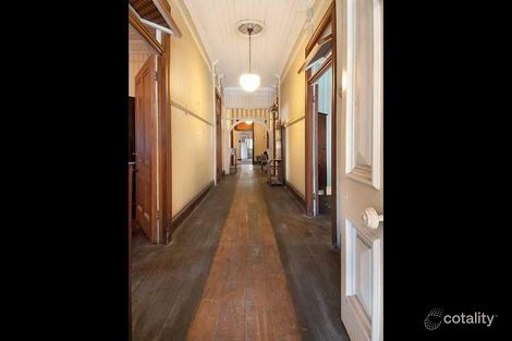 Property photo of 100 Stoneleigh Street Lutwyche QLD 4030