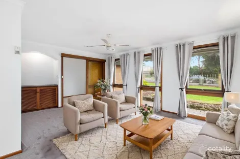 Property photo of 14 Stratford Court Grovedale VIC 3216
