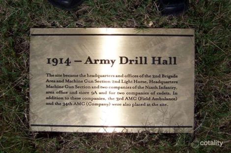 Property photo of 5 Military Close Annerley QLD 4103