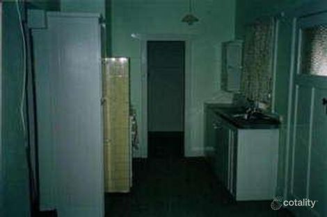 Property photo of 34 John Street Beverley WA 6304