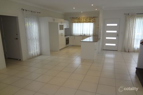 Property photo of 2/20 Coates Street Morningside QLD 4170