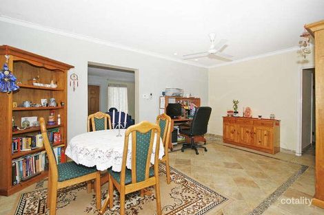 Property photo of 21 Pennine Way Hamersley WA 6022