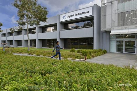 679-703 Springvale Rd, Mulgrave, VIC 3170