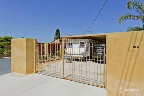 Property photo of 12B Barque Place Kallaroo WA 6025