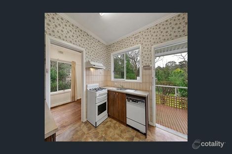 Property photo of 3 Edith Street Heathmont VIC 3135