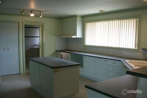 Property photo of 22 Maple Crescent Lithgow NSW 2790