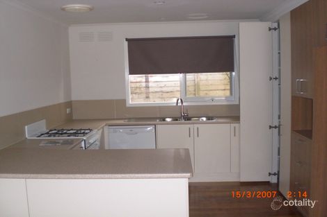 Property photo of 9 Joffre Parade Cockatoo VIC 3781