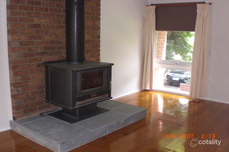 Property photo of 9 Joffre Parade Cockatoo VIC 3781