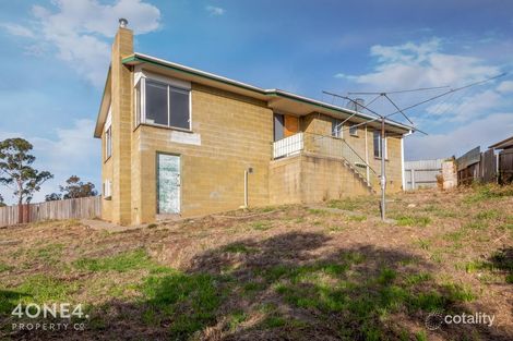 Property photo of 26 Holloway Drive Herdsmans Cove TAS 7030