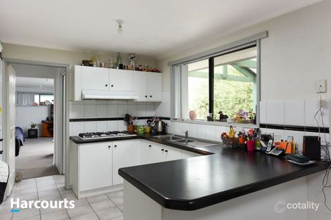 Property photo of 11 Kieran Court Carrum Downs VIC 3201