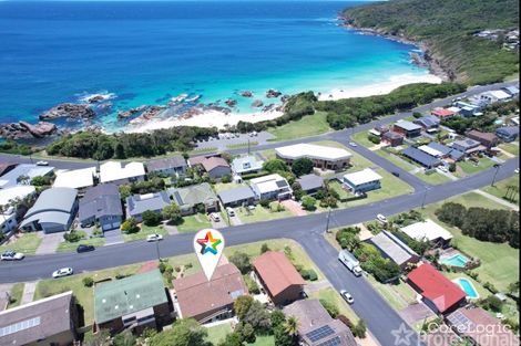 Property photo of 19 Lakeview Crescent Forster NSW 2428