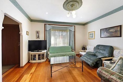Property photo of 14 Douglas Street Pascoe Vale VIC 3044